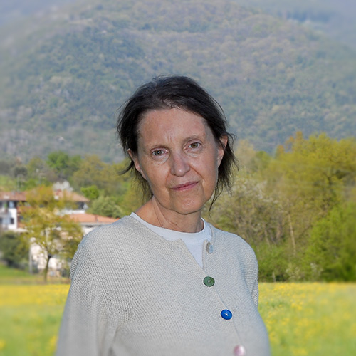 candidati_bacuzzi