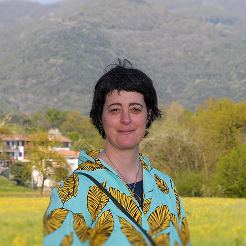 candidati_calderoli