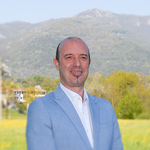 candidati_de-nittis