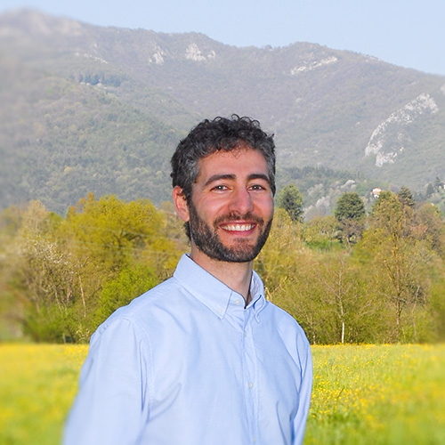 candidati_fagiani