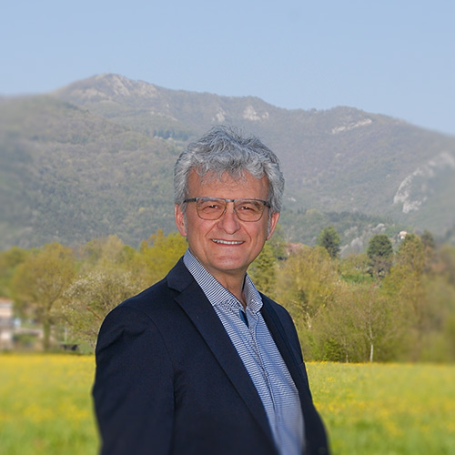 candidati_gambaS