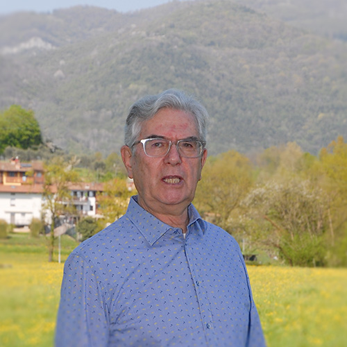 candidati_jadoul