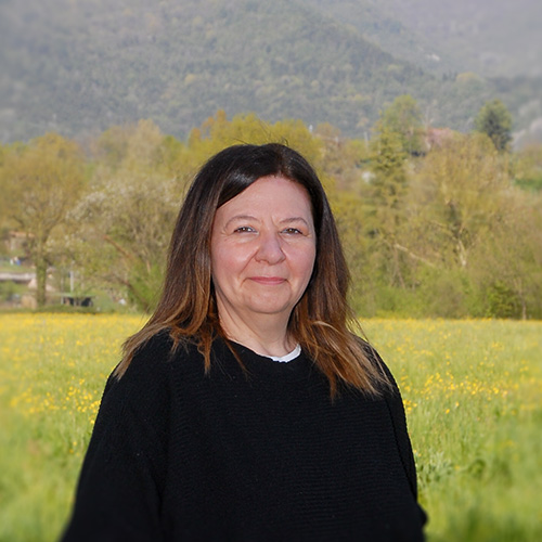 candidati_normanni