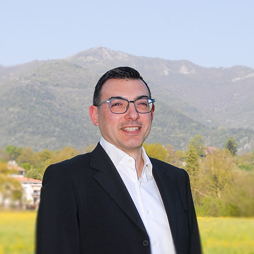 candidati_pellicioli