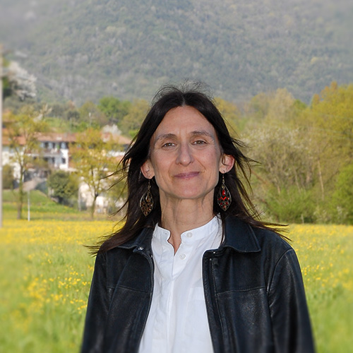 candidati_reato