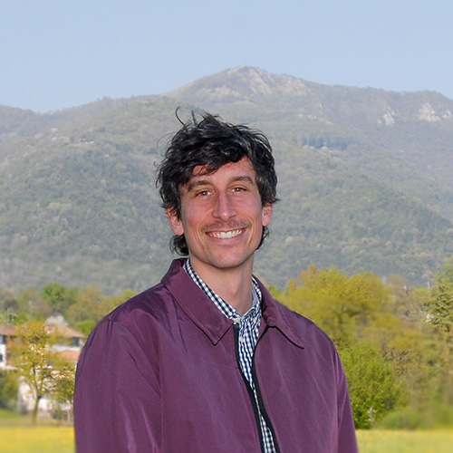 candidati_rossi