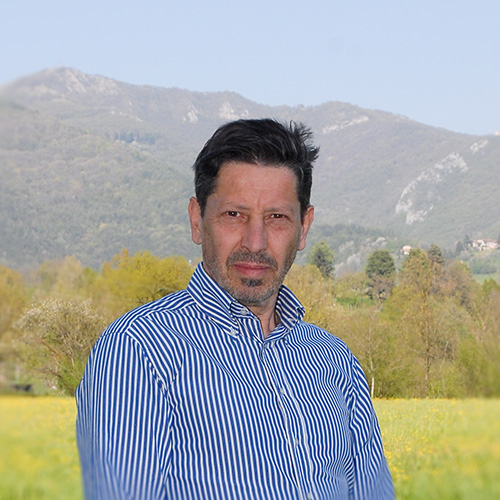 candidati_stecchetti