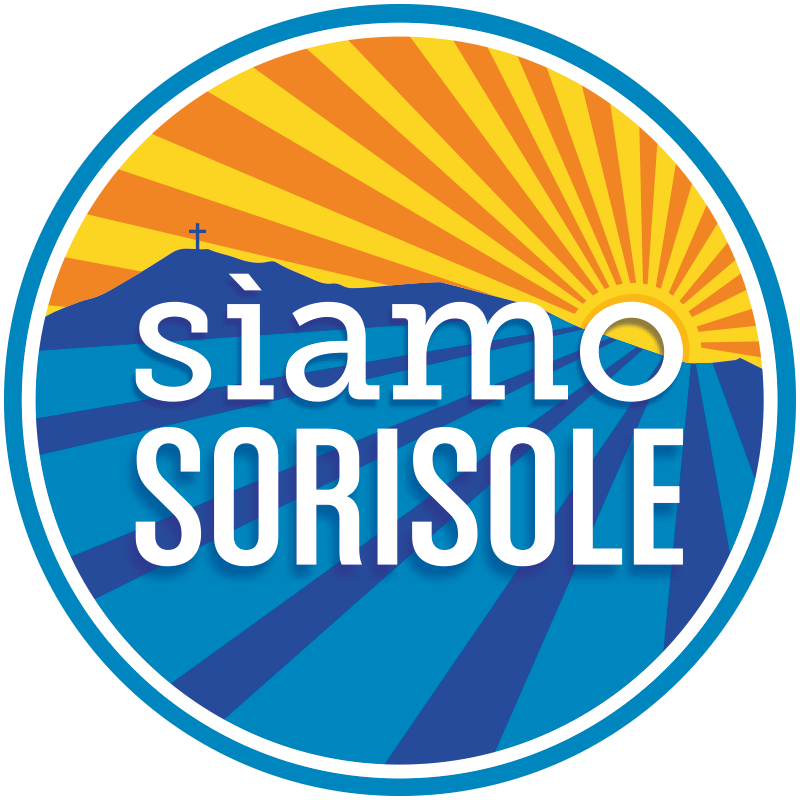 siamo-sorisole_logo